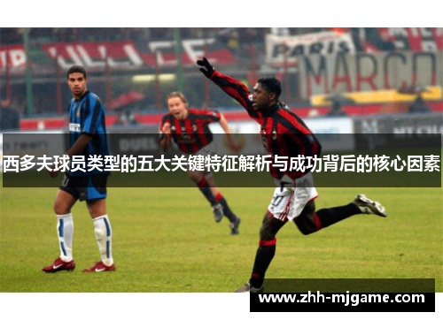 西多夫球员类型的五大关键特征解析与成功背后的核心因素 西多夫球员类型的五大关键特征解析与成功背后的核心因素