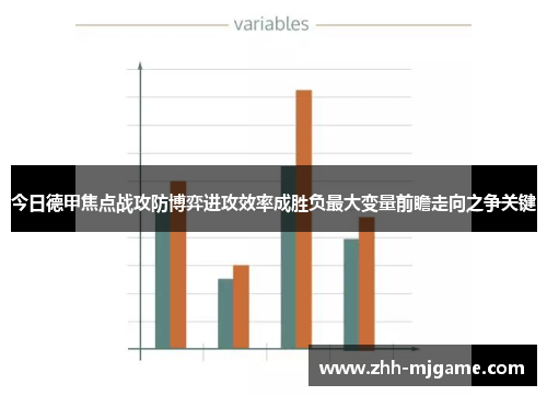 今日德甲焦点战攻防博弈进攻效率成胜负最大变量前瞻走向之争关键 今日德甲焦点战攻防博弈进攻效率成胜负最大变量前瞻走向之争关键