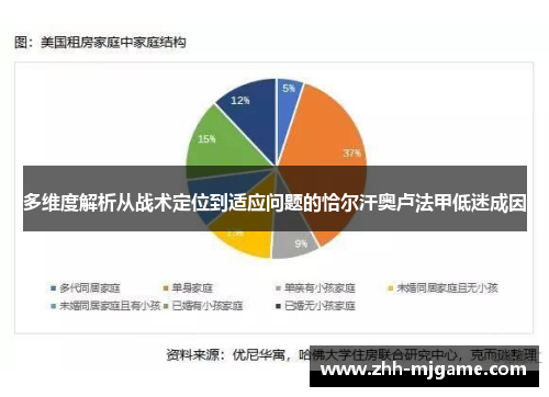 多维度解析从战术定位到适应问题的恰尔汗奥卢法甲低迷成因 多维度解析从战术定位到适应问题的恰尔汗奥卢法甲低迷成因
