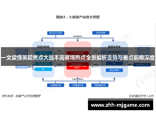 /uploads/images/20260521/yi-wen-du-dong-ying-chao-jiao-dian-da-zhan-ben-zhou-sai-chang-re-dian-quan-jing-jie-xi-zou-shi-yu-kan-dian-qian-zhan-shen-du.webp